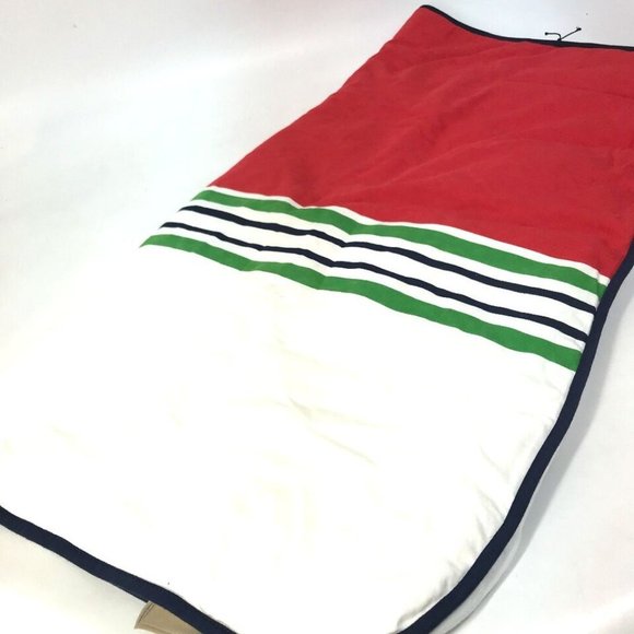 GUCCI interior throw GG blanket - Picture 14 of 16